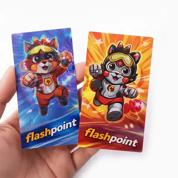 lenticular-stickers
