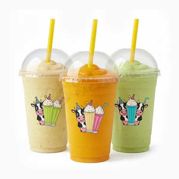 milkshake-cups-wholesale-with-free-shipping