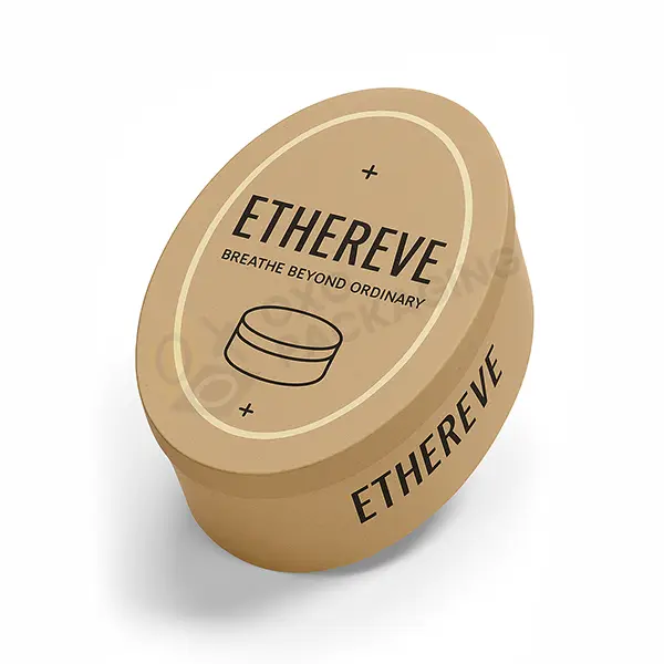 oval-packaging-in-affordable-price