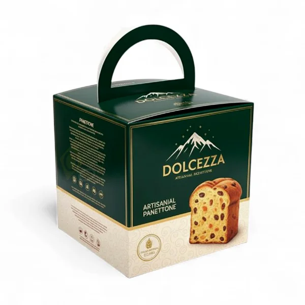 panettone-boxes-in-bulk
