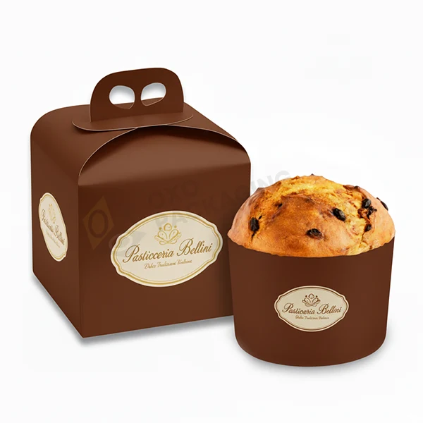 panettone-boxes