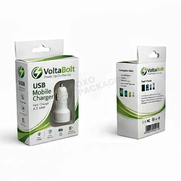 phone-charger-boxes-in-usa