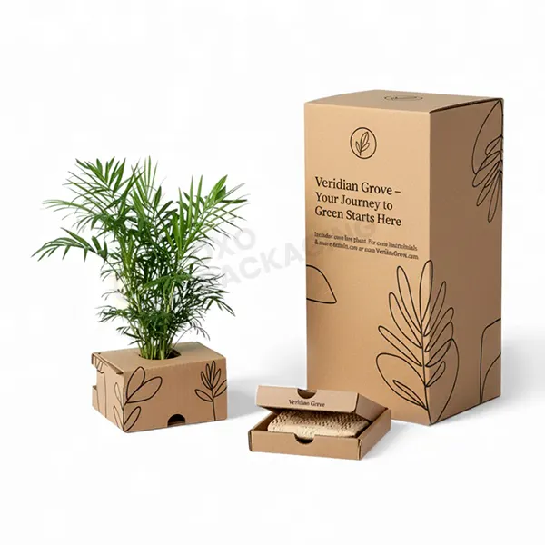 plant-packaging-boxes-wholesale