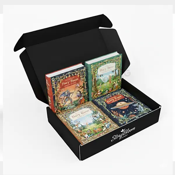 pr-boxes-for-books-in-bulk