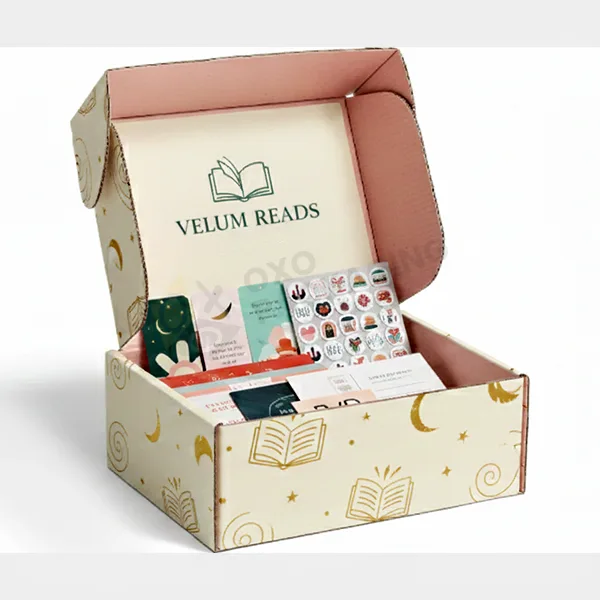 pr-boxes-for-books-wholesale