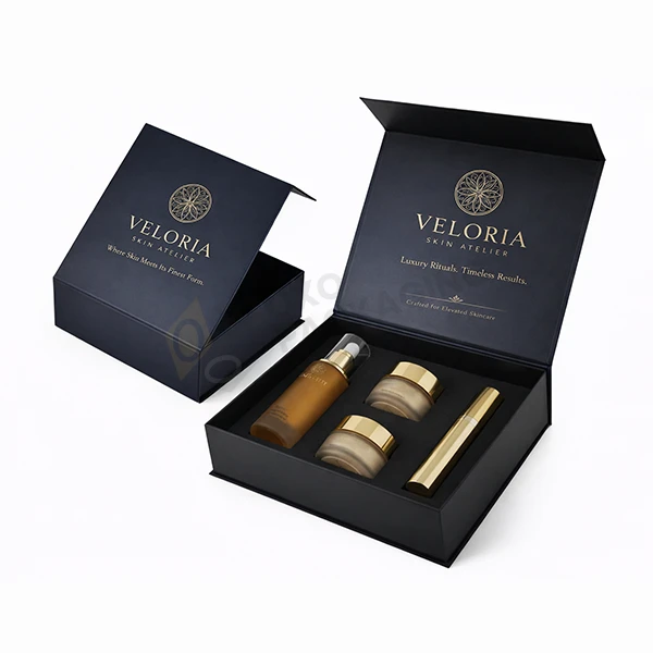 pr-packaging