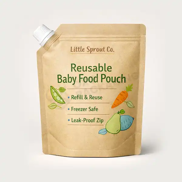 reusable-baby-food-pouches-in-bulk