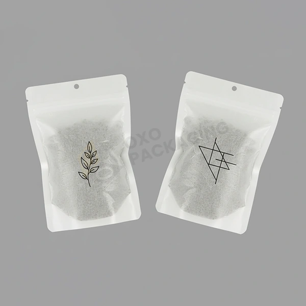 rice-paper-packaging-wholesale
