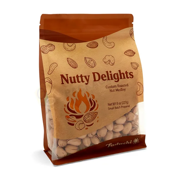 roasted-nuts-packaging-bulk