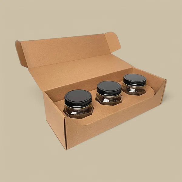 shipping-boxes-for-mason-jars-in-bulk
