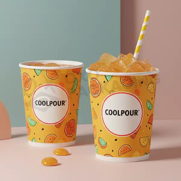 single-wall-paper-cups