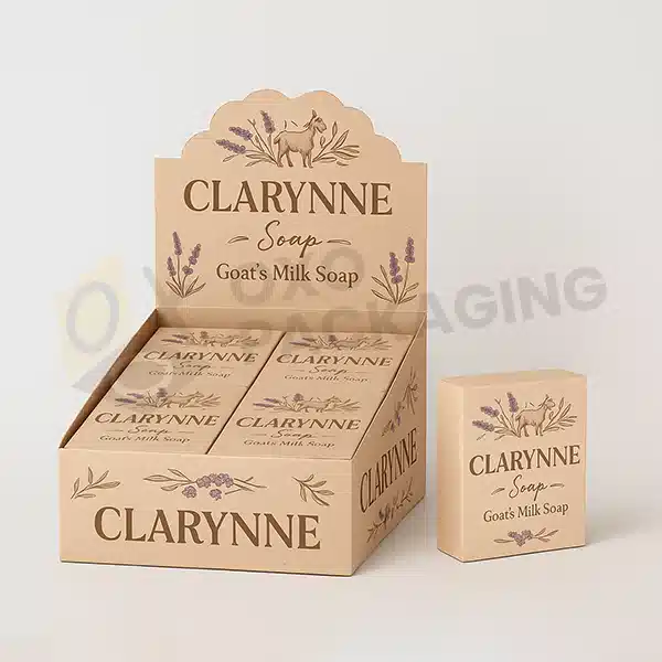 soap-display-boxes-in-affordable-price