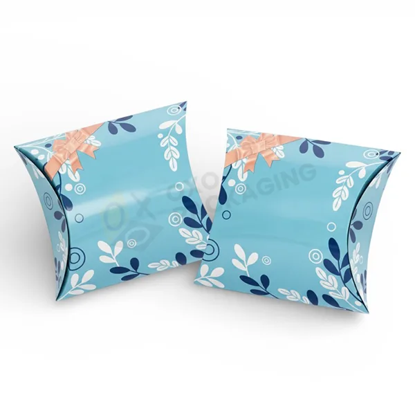 square-pillow-box