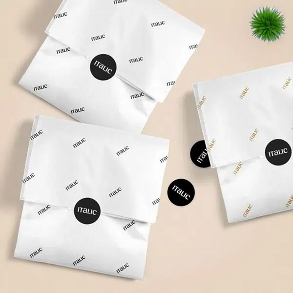 tissue-paper-for-packaging