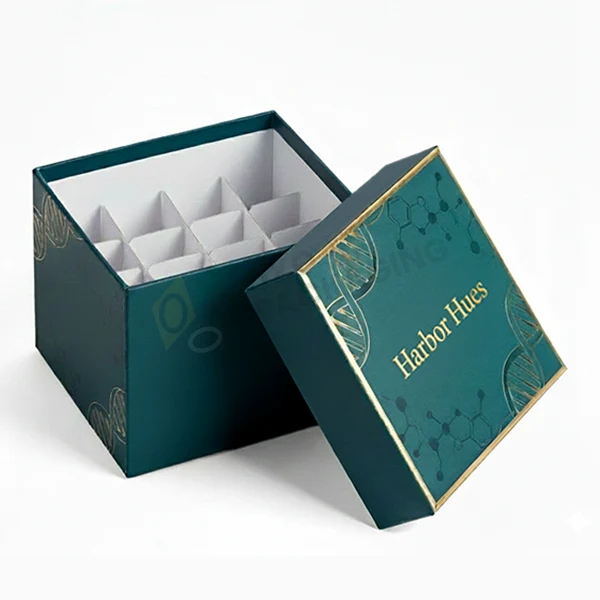 vial-shipping-boxes-wholesale
