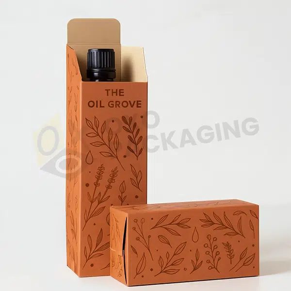 wholesale tuck flap boxes