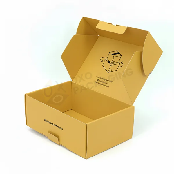 yellow-boxes