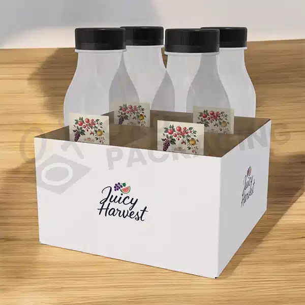 4-pack-bottle-carrier