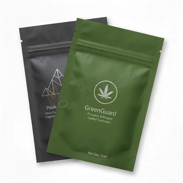 7mm-mylar-bags