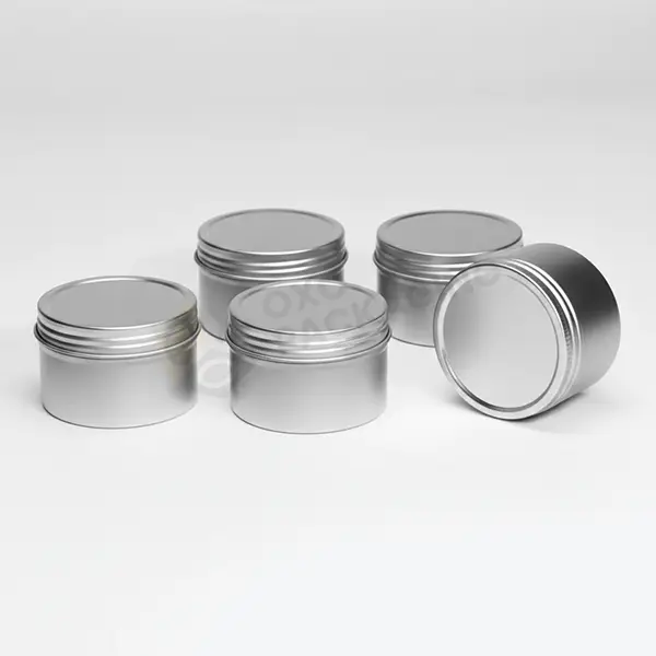 aluminium-tins