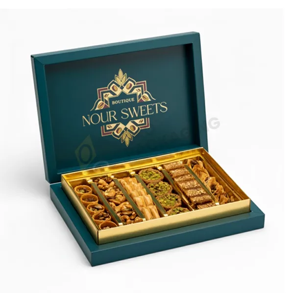 baklava-packaging-boxes