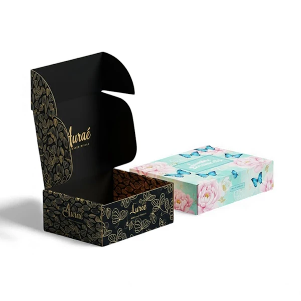 bespoke-cardboard-boxes