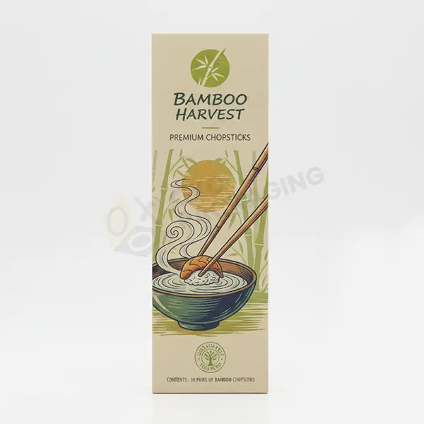 chopstick-packaging