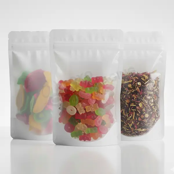 clear-and-white-mylar-bags