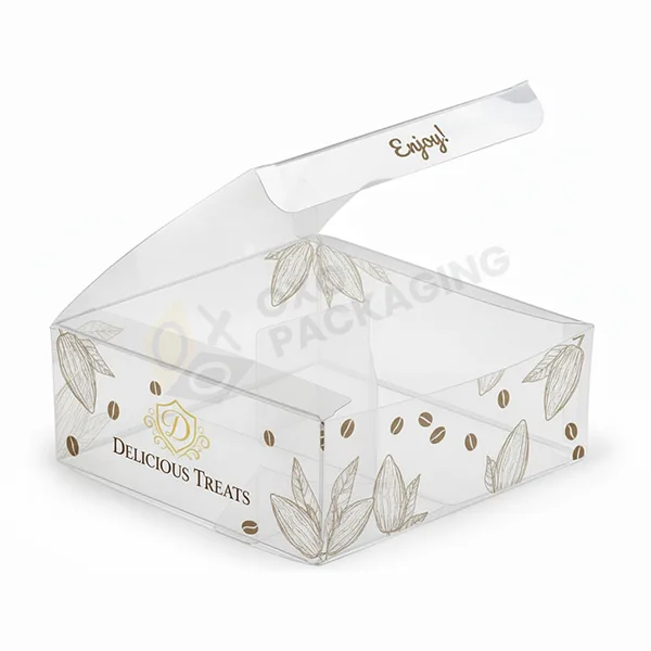 clear-pvc-boxes