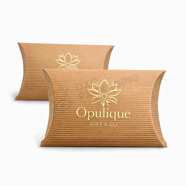 corrugated-pillow-boxes