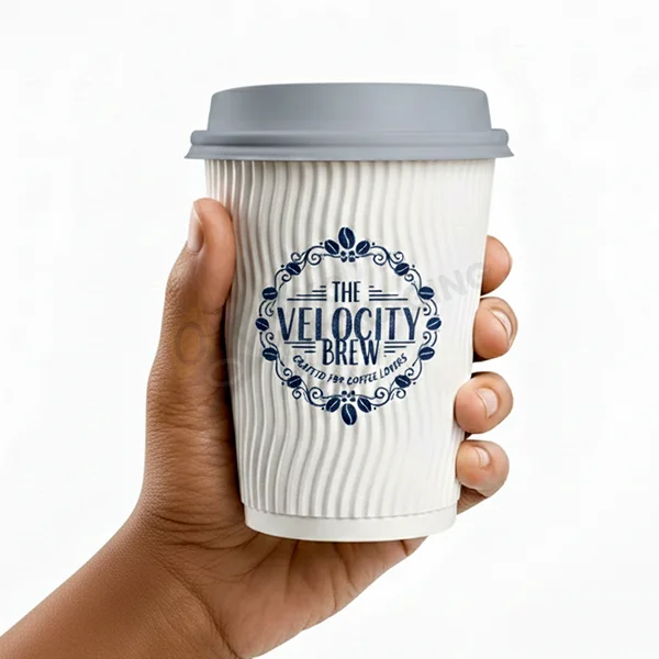 custom-cardboard-cups-wholesale