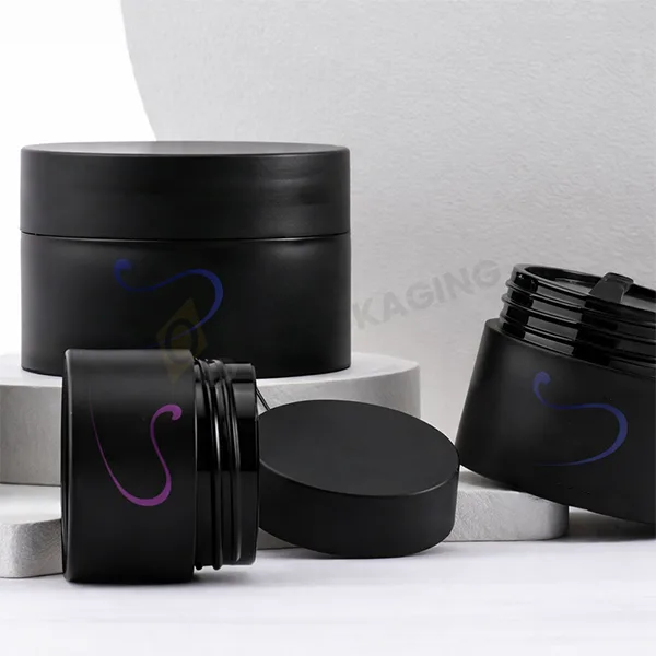 custom-cosmetic-jars-with-lids-in-bulk