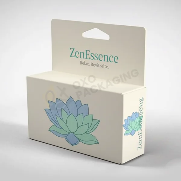 custom-hanging-tab-boxes