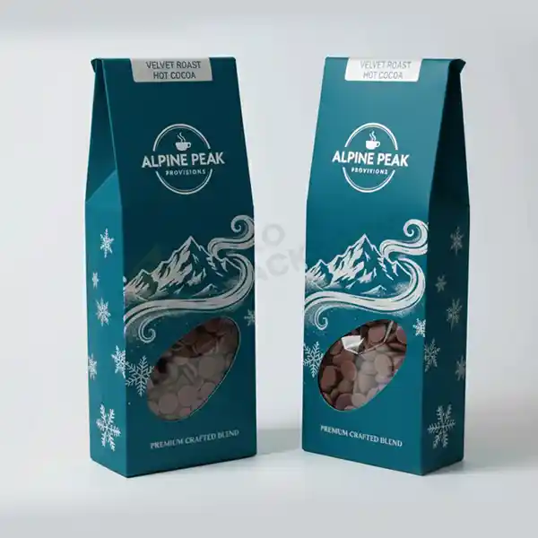 custom-hot-chocolate-packaging