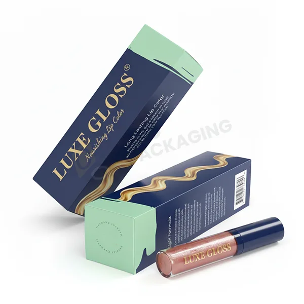 customize-lip-gloss-boxes