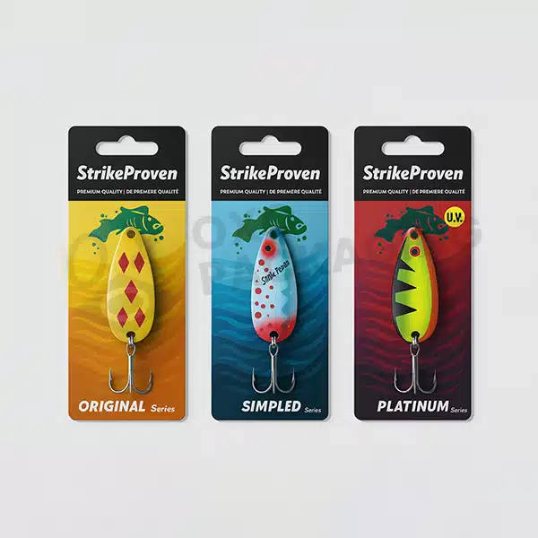 custom-lure-packaging