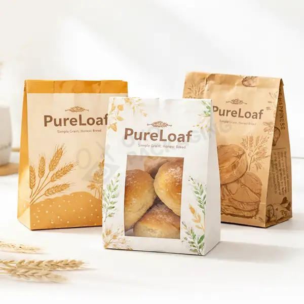 custom-paper-bread-bags