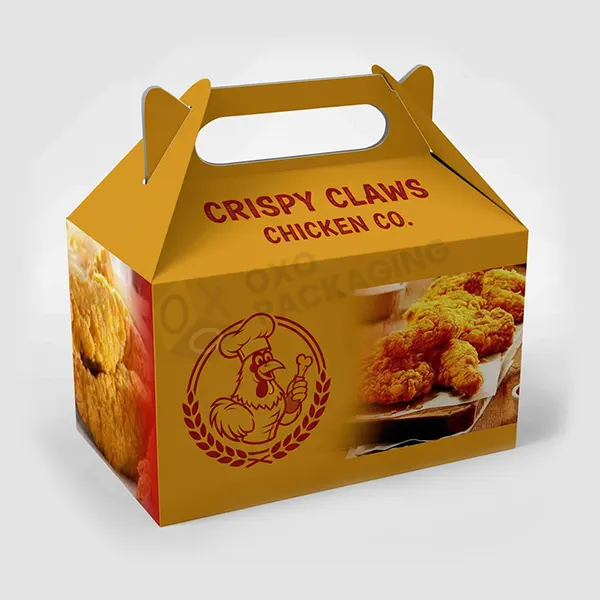 customize-fast-food-packaging
