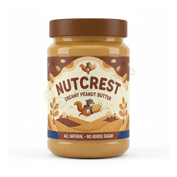 customize-peanut-butter-packaging