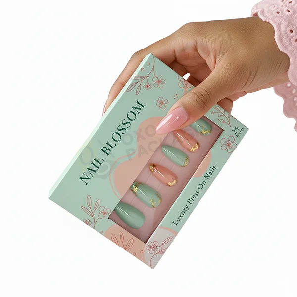 customize-press-on-nail-packaging-boxes-wholesale