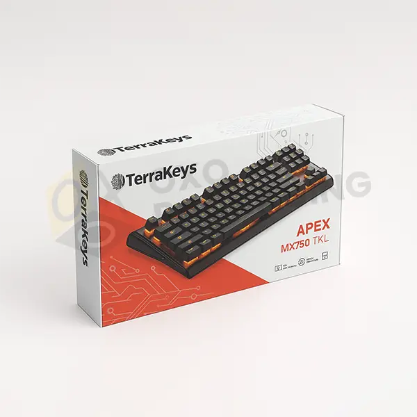 keyboard-boxes-in-bulk