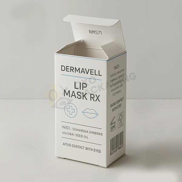 lip-mask-packaging