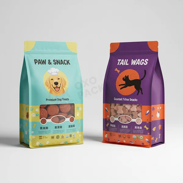 pet-treat-mylar-pouches