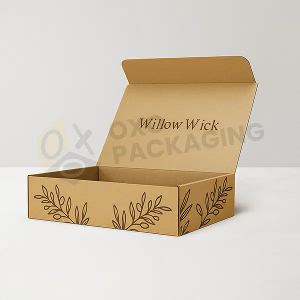 rett-boxes