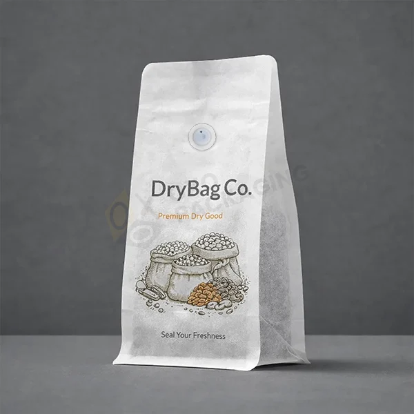 rice-paper-packaging