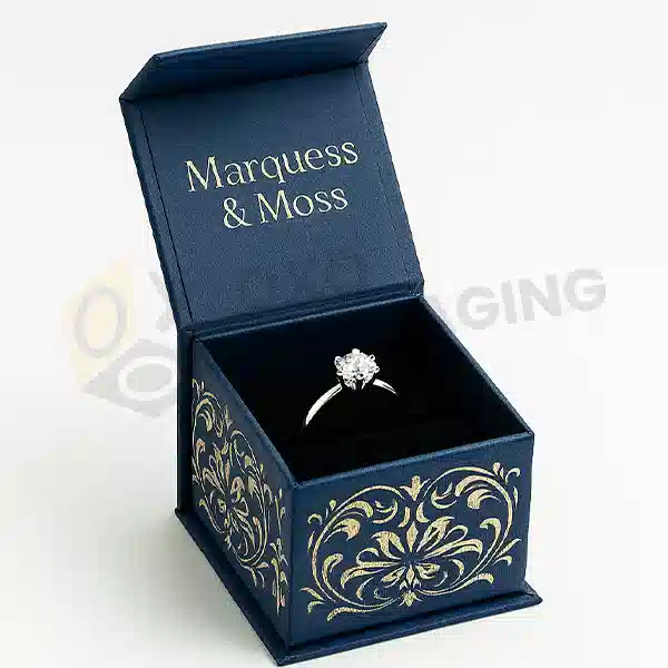 ring-boxes
