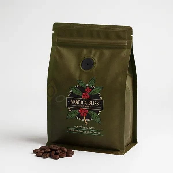 vented-coffee-bags-wholesale