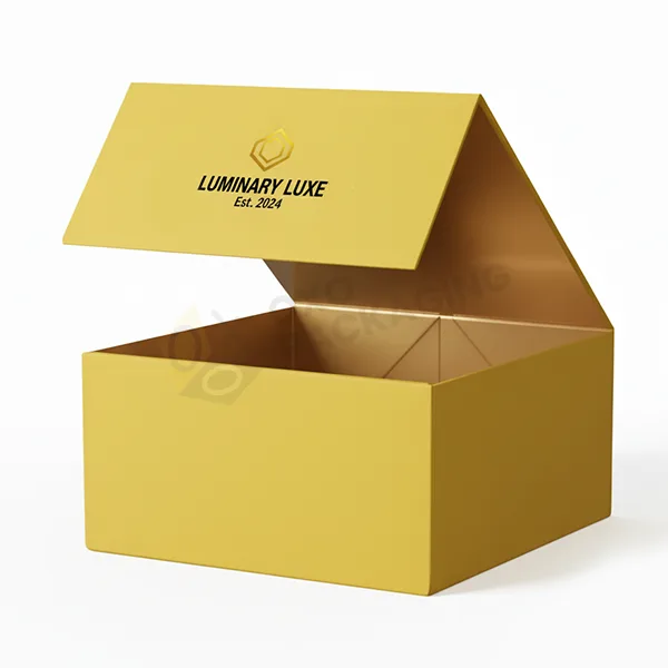 yellow-boxes-wholesale